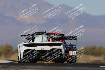 media/Apr-27-2024-Pro Autosports (Sat) [[7eff49a9ee]]/4-Yellow Group/Main Race Set 2/